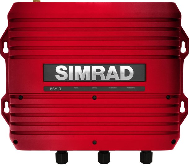 Fisho's Scott Thomas filming Bushy talking about Squidgy's new prawn lures.